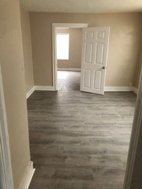 5335 North 37th Street - Upper