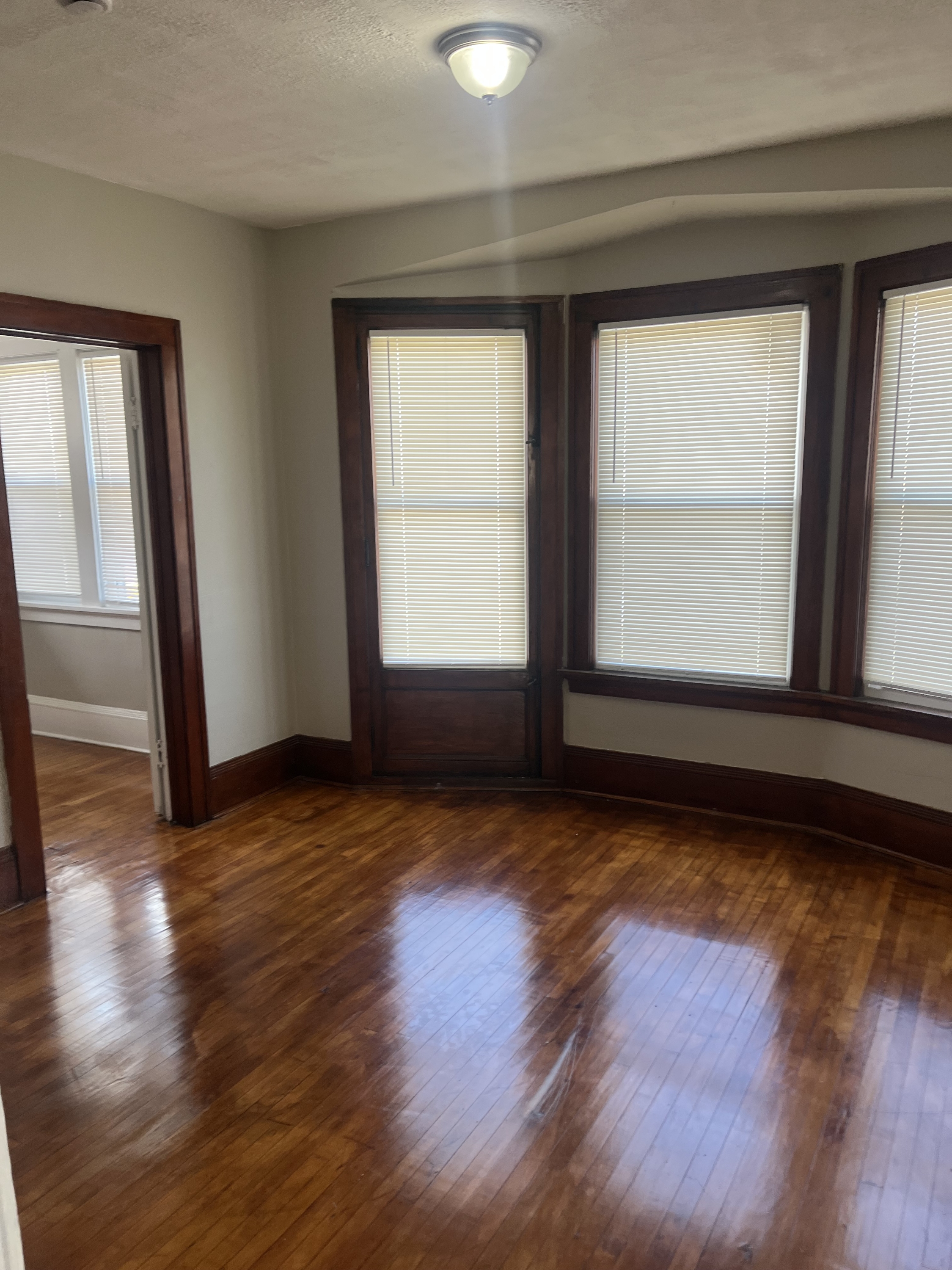 3203 W MADISON ST - UPPER FRONT