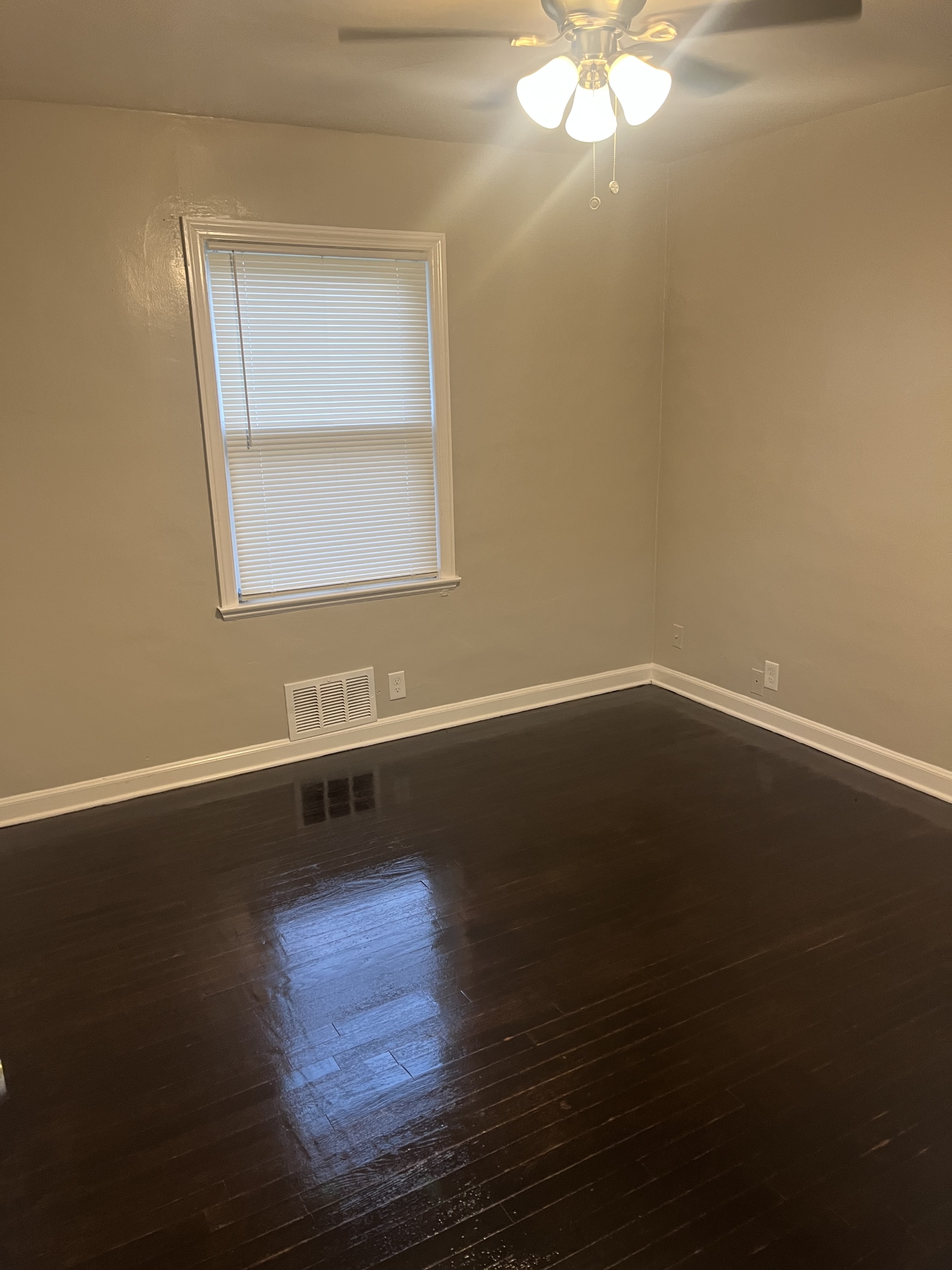 3322 North 60th Street