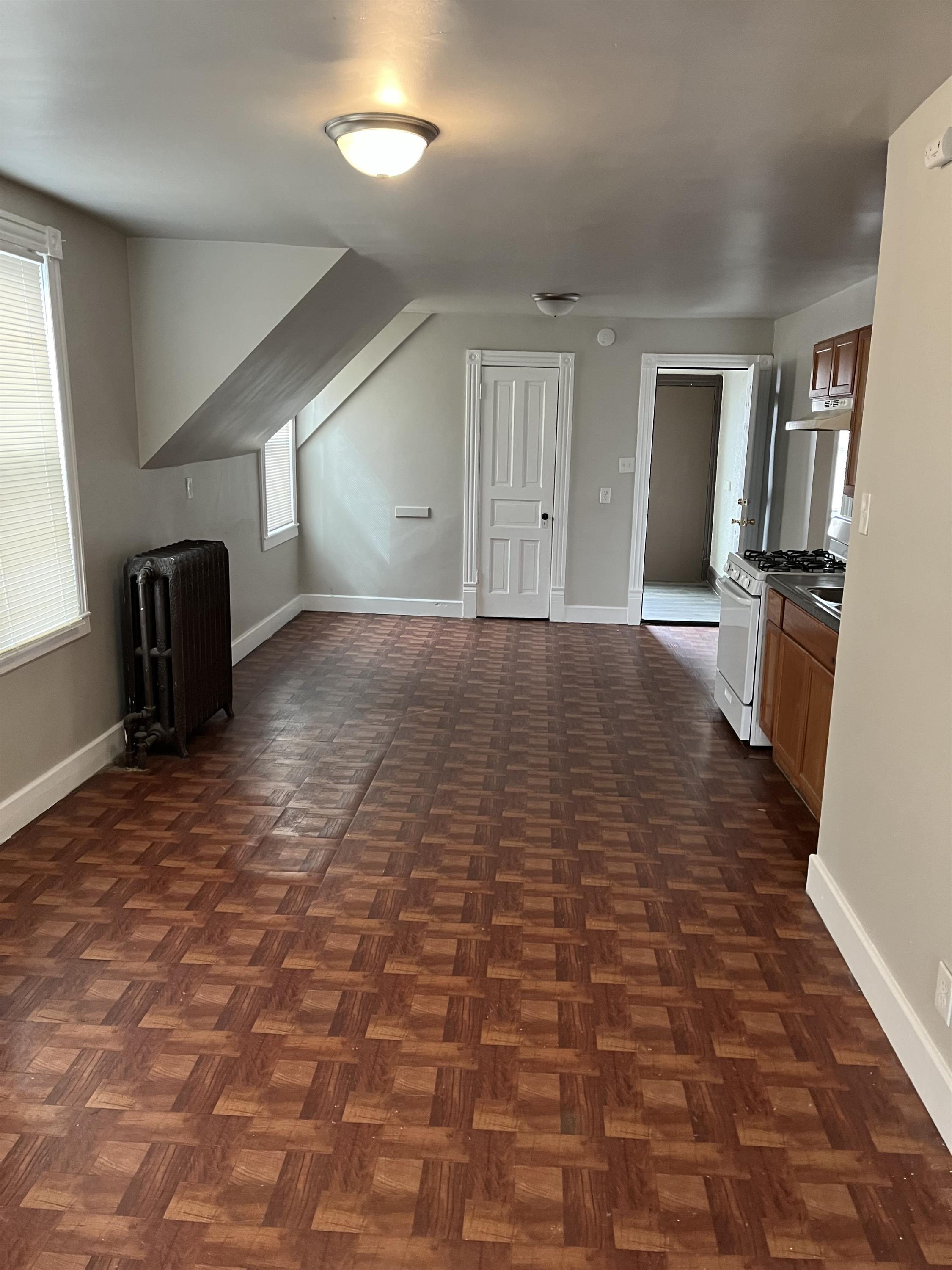 2347A S 26TH ST - UPPER