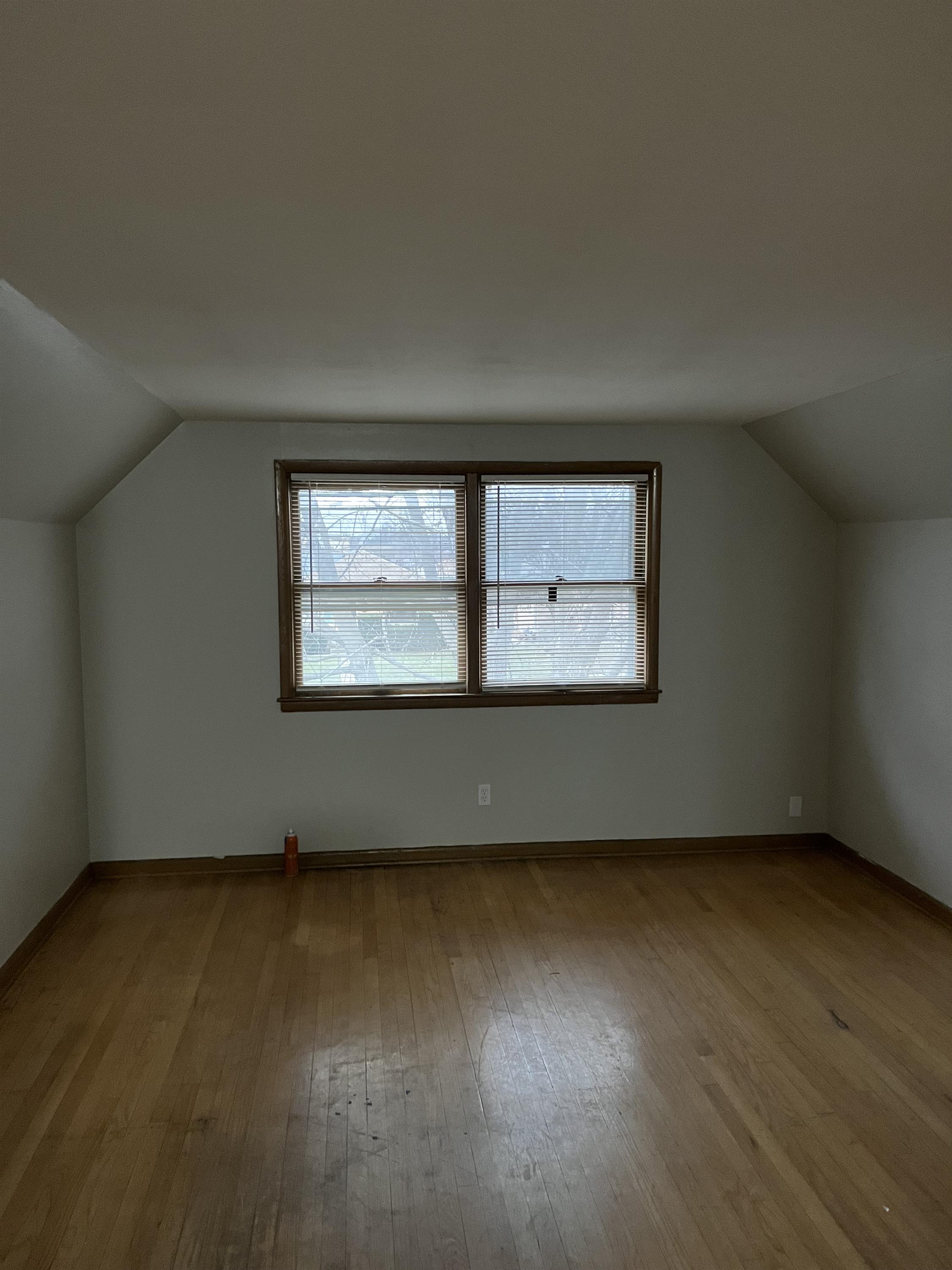 7006-08 West Congress Street - 7008 Upper