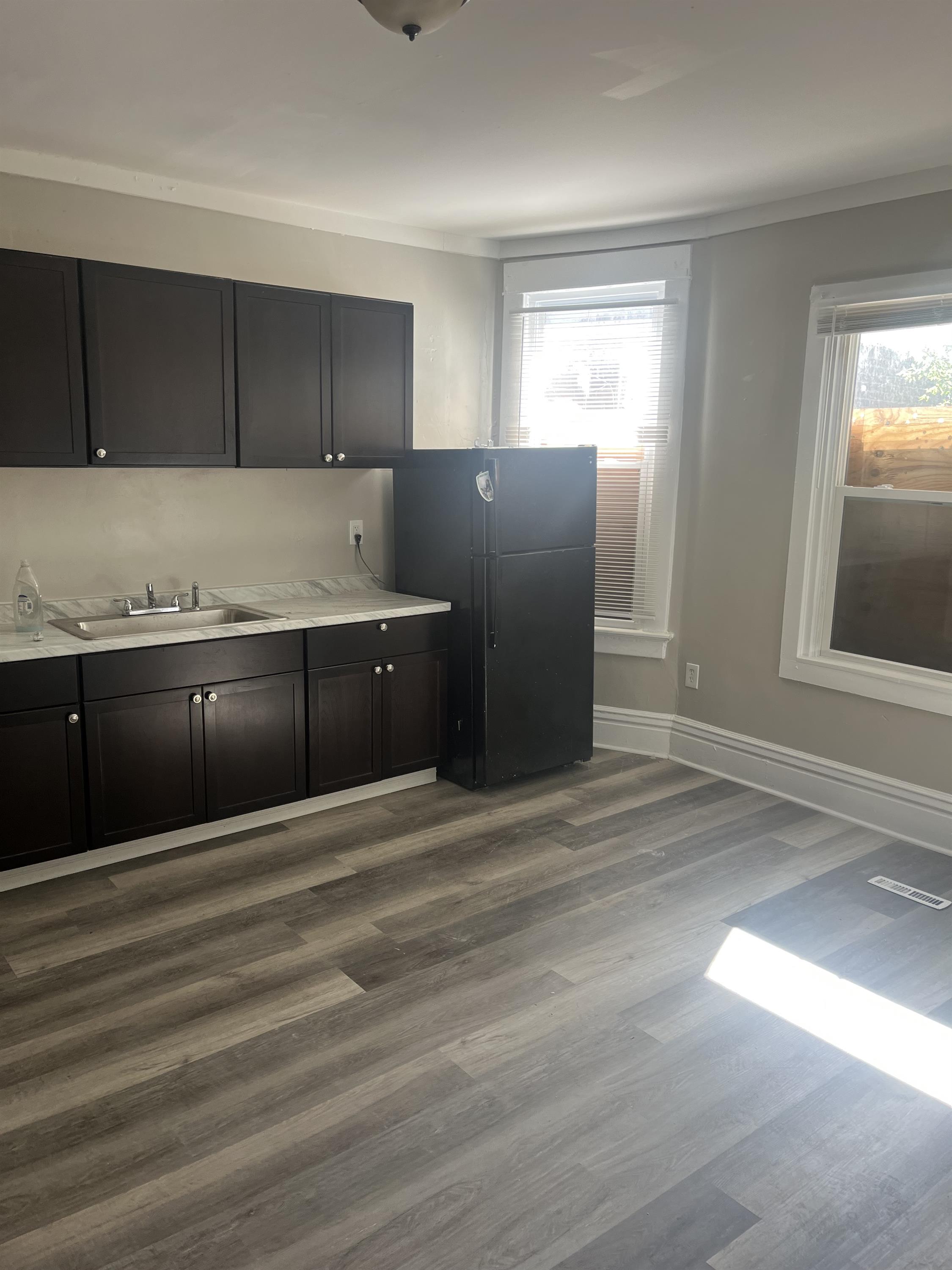 8905 West Lincoln Avenue 53 - o1z1mhm